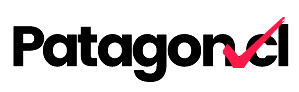 Patagon.cl