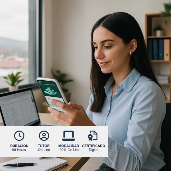 Curso de WhatsApp Business para Ventas