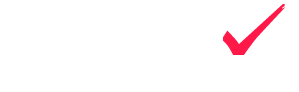 LOGOW